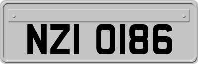 NZI0186