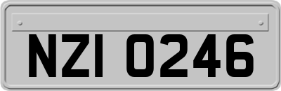 NZI0246