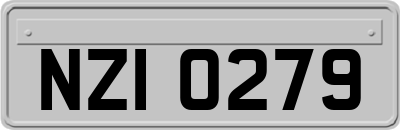 NZI0279