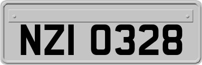 NZI0328