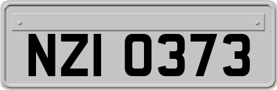 NZI0373