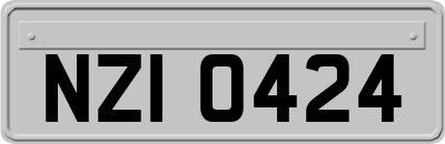 NZI0424