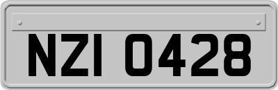 NZI0428