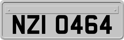 NZI0464