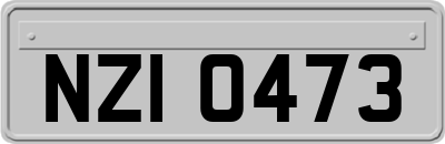 NZI0473