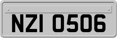 NZI0506