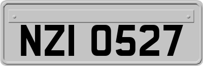 NZI0527