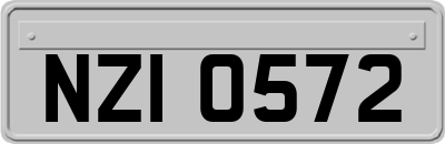 NZI0572