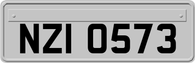 NZI0573