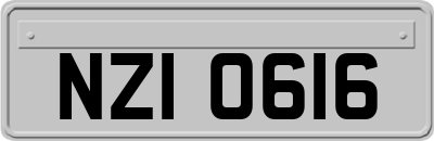 NZI0616