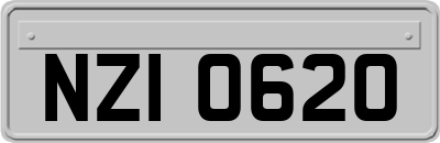 NZI0620