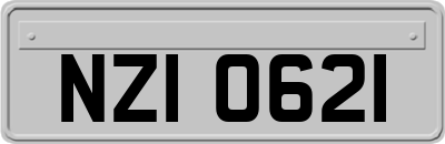 NZI0621