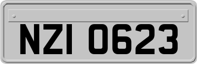 NZI0623