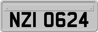 NZI0624