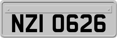 NZI0626