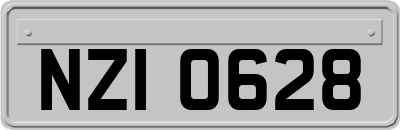 NZI0628