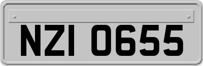 NZI0655
