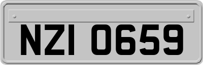 NZI0659