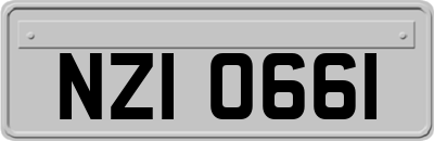 NZI0661