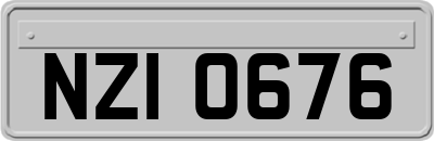 NZI0676