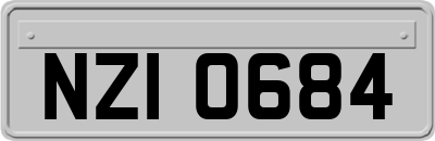 NZI0684