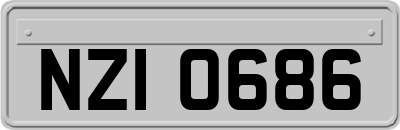 NZI0686