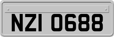 NZI0688