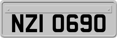 NZI0690