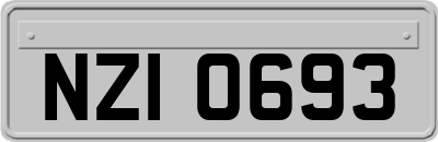 NZI0693