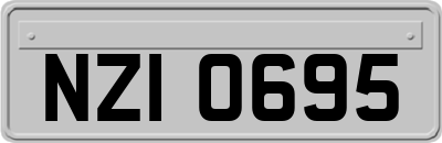 NZI0695