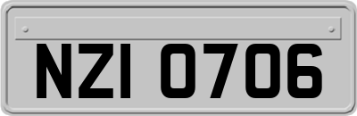 NZI0706
