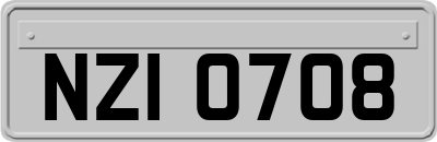 NZI0708