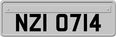 NZI0714