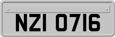 NZI0716