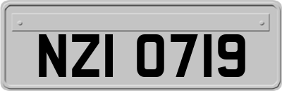 NZI0719
