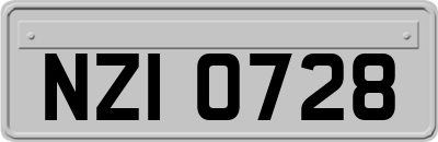 NZI0728