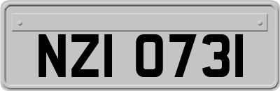 NZI0731