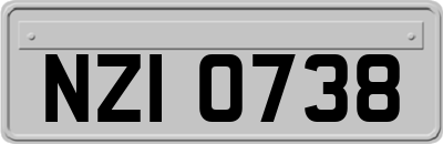 NZI0738