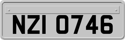 NZI0746
