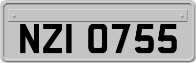 NZI0755