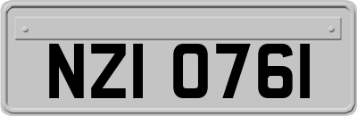 NZI0761
