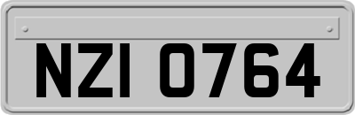 NZI0764