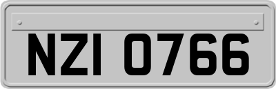 NZI0766