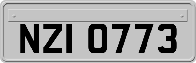 NZI0773