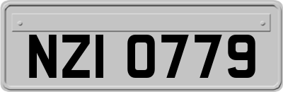 NZI0779