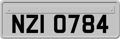 NZI0784