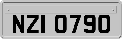 NZI0790