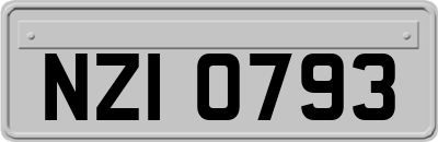 NZI0793