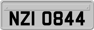 NZI0844