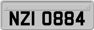 NZI0884